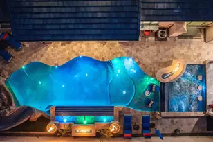 2656 E Oriole Dr, Gilbert, AZ 85297 - Photo 189