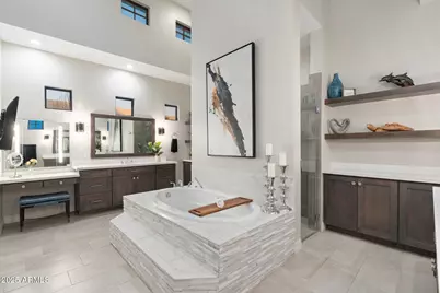 2656 E Oriole Drive, Gilbert, AZ 85297 - Photo 65