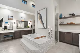 2656 E Oriole Dr, Gilbert, AZ 85297 - Photo 65