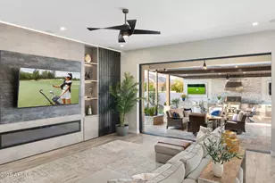 2656 E Oriole Dr, Gilbert, AZ 85297 - Photo 35