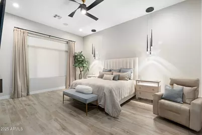 2656 E Oriole Drive, Gilbert, AZ 85297 - Photo 61