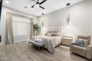 2656 E Oriole Dr, Gilbert, AZ 85297 - Photo 61