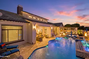 2656 E Oriole Dr, Gilbert, AZ 85297 - Photo 193