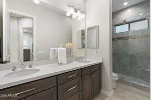 2656 E Oriole Dr, Gilbert, AZ 85297 - Photo 135