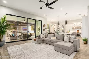 2656 E Oriole Dr, Gilbert, AZ 85297 - Photo 43