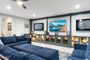 2656 E Oriole Dr, Gilbert, AZ 85297 - Photo 79