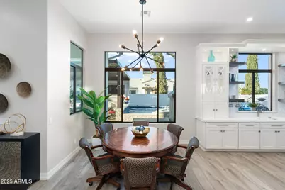 2656 E Oriole Drive, Gilbert, AZ 85297 - Photo 23