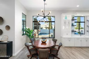 2656 E Oriole Dr, Gilbert, AZ 85297 - Photo 23