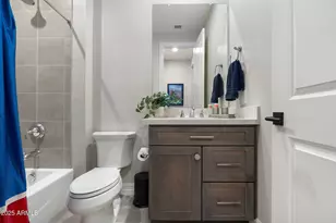 2656 E Oriole Dr, Gilbert, AZ 85297 - Photo 99