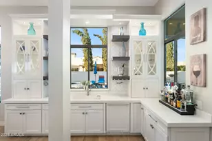 2656 E Oriole Dr, Gilbert, AZ 85297 - Photo 23
