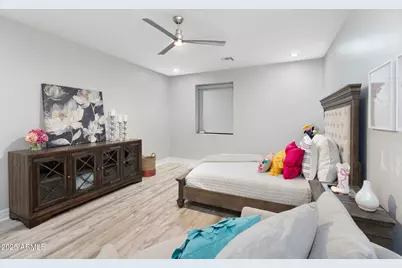 2656 E Oriole Drive, Gilbert, AZ 85297 - Photo 103