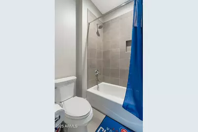 2656 E Oriole Drive, Gilbert, AZ 85297 - Photo 107