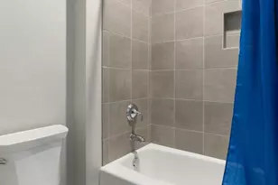 2656 E Oriole Dr, Gilbert, AZ 85297 - Photo 107