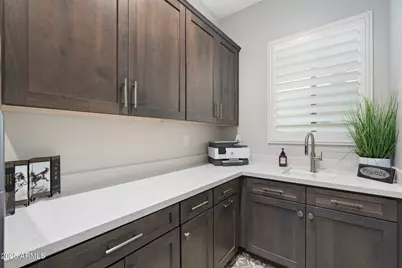 2656 E Oriole Drive, Gilbert, AZ 85297 - Photo 121