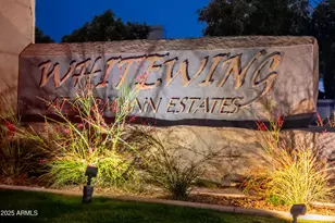 2656 E Oriole Dr, Gilbert, AZ 85297 - Photo 191