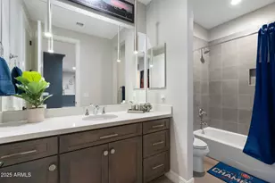 2656 E Oriole Dr, Gilbert, AZ 85297 - Photo 107