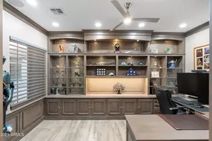 2656 E Oriole Dr, Gilbert, AZ 85297 - Photo 49