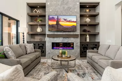 2656 E Oriole Drive, Gilbert, AZ 85297 - Photo 13