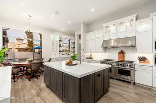 2656 E Oriole Dr, Gilbert, AZ 85297 - Photo 27