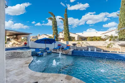 2656 E Oriole Drive, Gilbert, AZ 85297 - Photo 195