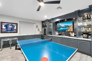 2656 E Oriole Dr, Gilbert, AZ 85297 - Photo 87