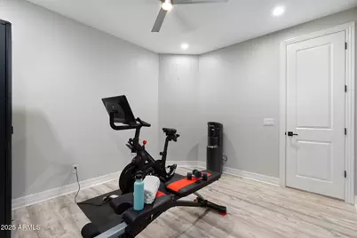 2656 E Oriole Drive, Gilbert, AZ 85297 - Photo 111