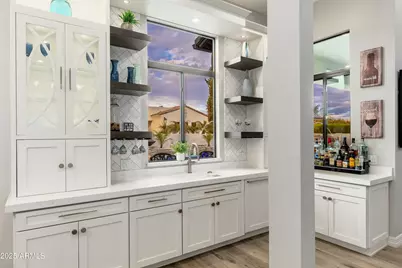 2656 E Oriole Drive, Gilbert, AZ 85297 - Photo 23