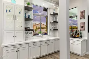 2656 E Oriole Dr, Gilbert, AZ 85297 - Photo 23