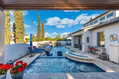 2656 E Oriole Drive, Gilbert, AZ 85297 - Photo 197