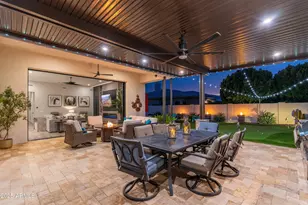 2656 E Oriole Dr, Gilbert, AZ 85297 - Photo 163