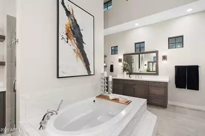 2656 E Oriole Drive, Gilbert, AZ 85297 - Photo 67