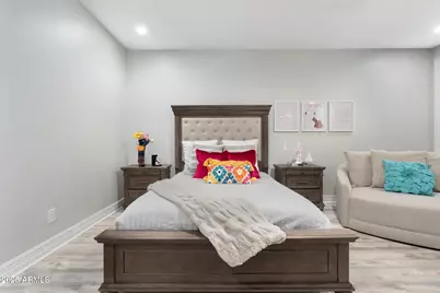 2656 E Oriole Drive, Gilbert, AZ 85297 - Photo 103