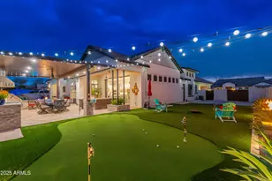 2656 E Oriole Dr, Gilbert, AZ 85297 - Photo 165