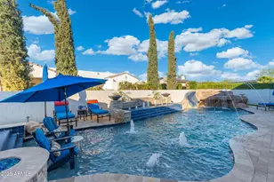 2656 E Oriole Dr, Gilbert, AZ 85297 - Photo 191