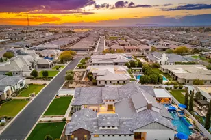 2656 E Oriole Dr, Gilbert, AZ 85297 - Photo 173