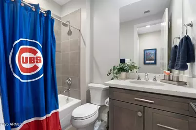 2656 E Oriole Drive, Gilbert, AZ 85297 - Photo 99