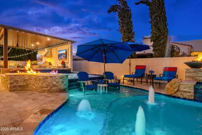 2656 E Oriole Drive, Gilbert, AZ 85297 - Photo 145