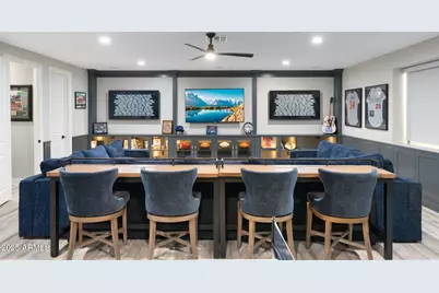 2656 E Oriole Drive, Gilbert, AZ 85297 - Photo 83