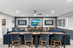 2656 E Oriole Dr, Gilbert, AZ 85297 - Photo 83