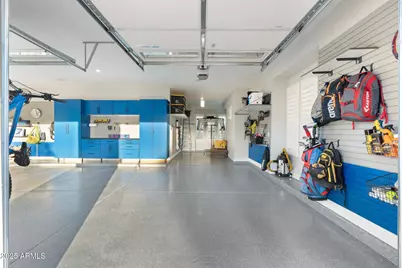 2656 E Oriole Drive, Gilbert, AZ 85297 - Photo 183