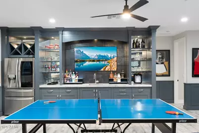 2656 E Oriole Drive, Gilbert, AZ 85297 - Photo 87