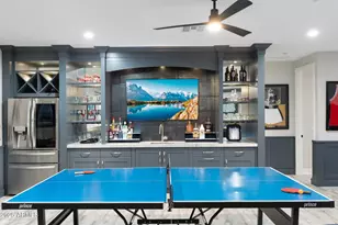 2656 E Oriole Dr, Gilbert, AZ 85297 - Photo 87