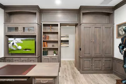 2656 E Oriole Drive, Gilbert, AZ 85297 - Photo 55