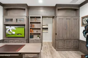 2656 E Oriole Dr, Gilbert, AZ 85297 - Photo 55