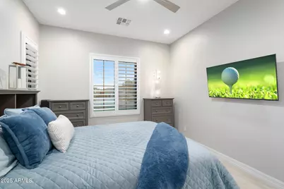 2656 E Oriole Drive, Gilbert, AZ 85297 - Photo 139