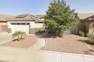 12540 W Highland Ave, Litchfield Park, AZ 85340 - Photo 1