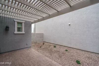 13472 N 157th Lane, Surprise, AZ 85379 - Photo 31