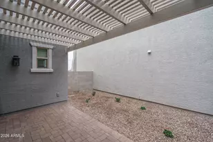 13472 N 157th Ln, Surprise, AZ 85379 - Photo 31