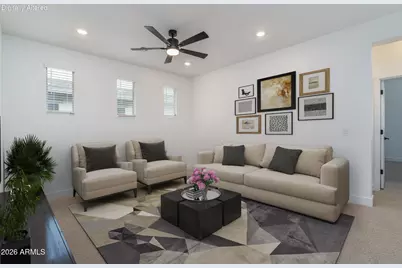 13472 N 157th Lane, Surprise, AZ 85379 - Photo 15