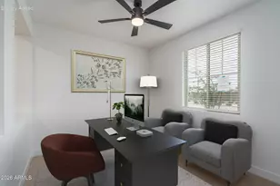 13472 N 157th Ln, Surprise, AZ 85379 - Photo 13